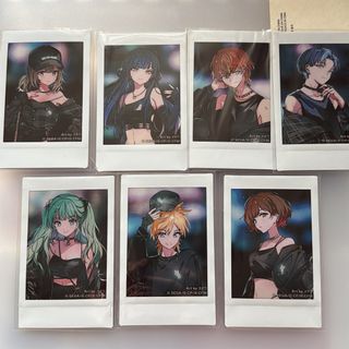 （分類：）位於 。 由 inm_0426 提交（商品編號 1375633677，圖片 1）。簡介： 。