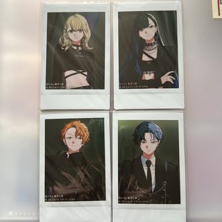 （分類：）位於 。 由 inm_0426 提交（商品編號 1375633945，圖片 1）。簡介： 。