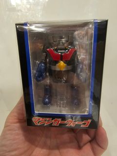 （分類：）位於 。 由 anthonyshing 提交（商品編號 1375579194，圖片 1）。簡介： 。
