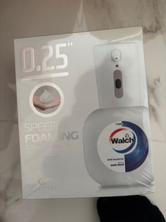 （分類：）位於 。 由 kingkat2518 提交（商品編號 1375541098，圖片 1）。簡介： 。