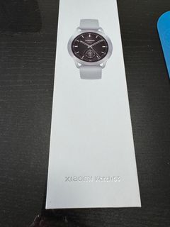 （分類：）位於 。 由 kenny_905 提交（商品編號 1375520591，圖片 1）。簡介： 。