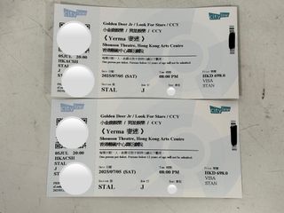 （分類：）位於 。 由 xd5566 提交（商品編號 1375645866，圖片 1）。簡介： 。
