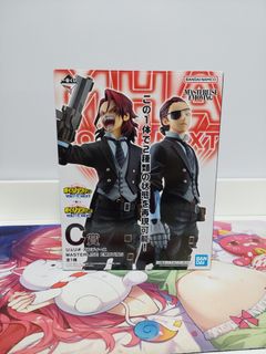 （分類：）位於 。 由 chingkin333 提交（商品編號 1375627487，圖片 1）。簡介： 。