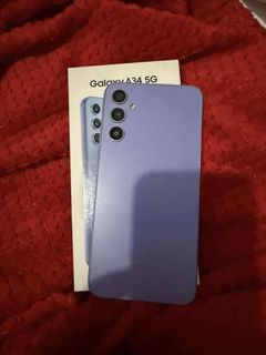 (Category: ) located in . Submitted by qcclosetdeclutter (Listing ID 1375625369, Image 1). Description: .