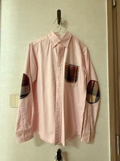 A Bathing Ape genuine brand new shirt T-shirt629776555653151124