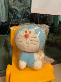 （分類：）位於 。 由 tay928374 提交（商品編號 1375607022，圖片 1）。簡介： 。