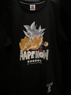 （分類：）位於 。 由 haywirehay 提交（商品編號 1375618179，圖片 1）。簡介： 。