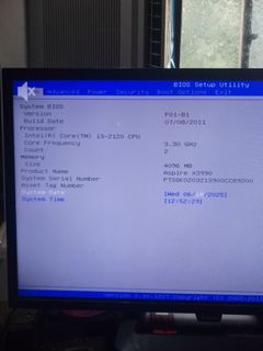 (Category: ) located in . Submitted by cryshead (Listing ID 1375504286, Image 1). Description: .