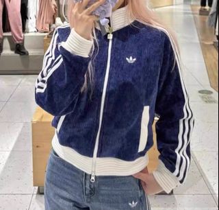 （分類：）位於 。 由 bulubulubulublabla 提交（商品編號 1375639113，圖片 1）。簡介： 。