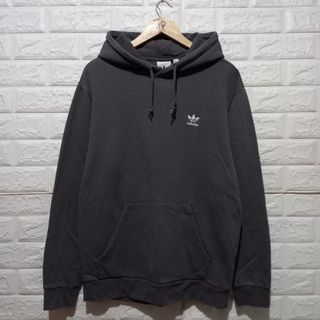 (Category: ) located in . Submitted by yipsthrift (Listing ID 1375635392, Image 1). Description: .