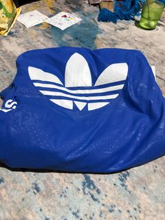 (Category: ) located in . Submitted by effyfirman38535 (Listing ID 1375585409, Image 1). Description: .