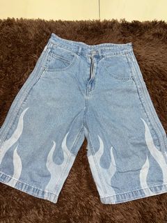(Category: ) located in . Submitted by pre_lovedd005 (Listing ID 1375597873, Image 1). Description: .