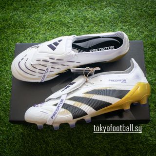 (Category: ) located in . Submitted by tokyofootball.sg (Listing ID 1375567144, Image 1). Description: .