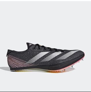 adidas Prime SP 3 Sprint Spikes (Exchangeable)629767197672971123