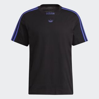 (Category: ) located in . Submitted by how2sell (Listing ID 1375474662, Image 1). Description: .