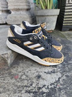 (Kategori: ) berada di . Dikirim oleh opalrabbani (ID iklan 1375516983, Gambar 1). Deskripsi: .