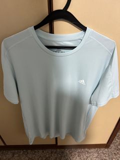 (Category: ) located in . Submitted by y_preloved_items (Listing ID 1375649443, Image 1). Description: .
