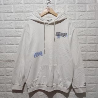 (Category: ) located in . Submitted by yipsthrift (Listing ID 1375635241, Image 1). Description: .