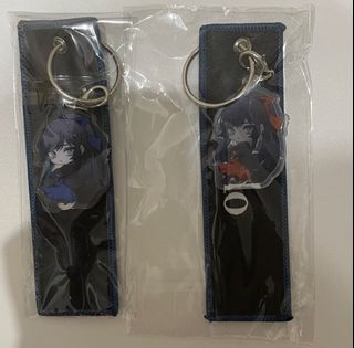 （分類：）位於 。 由 Comics_sell 提交（商品編號 1375602393，圖片 1）。簡介： 。