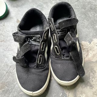 (Kategori: ) berada di . Dikirim oleh juraganbu (ID iklan 1375649646, Gambar 1). Deskripsi: .