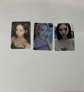 （分類：）位於 。 由 uuatten1on 提交（商品編號 1375519241，圖片 1）。簡介： 。