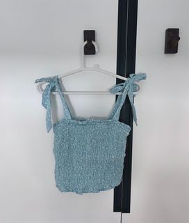 （分類：）位於 。 由 micwinnic 提交（商品編號 1375504141，圖片 1）。簡介： 。