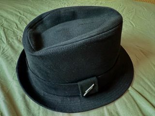 （分類：）位於 。 由 nanafun_fun 提交（商品編號 1375526599，圖片 1）。簡介： 。