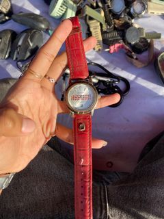 (Kategori: ) berada di . Dikirim oleh dumpthrift.co (ID iklan 1375566586, Gambar 1). Deskripsi: .