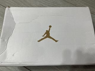 （分類：）位於 。 由 pinocchiooooo 提交（商品編號 1375627194，圖片 1）。簡介： 。