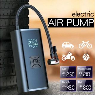 (Category: ) located in . Submitted by angel_blogshop (Listing ID 1375561841, Image 1). Description: .