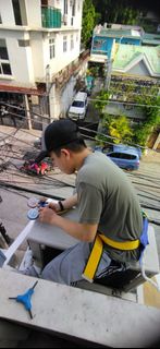 (Category: ) located in . Submitted by airconservice_carlo (Listing ID 1375637326, Image 1). Description: .