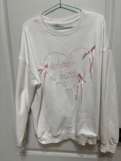 由 roseebeauty (刊登 ID 1375543385，圖片 1) 提交，位於 的 (類別：)，說明：。