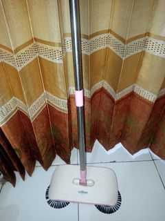(Kategori: ) berada di . Dikirim oleh rullaaa (ID iklan 1375573665, Gambar 1). Deskripsi: .