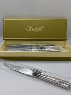 （分類：）位於 。 由 glvrc 提交（商品編號 1375624723，圖片 1）。簡介： 。