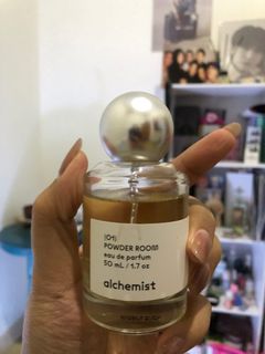 (Kategori: ) berada di . Dikirim oleh deviaryn (ID iklan 1375605202, Gambar 1). Deskripsi: .