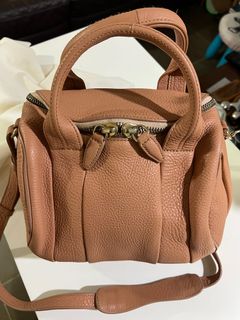 （分類：）位於 。 由 benkam10 提交（商品編號 1375553008，圖片 1）。簡介： 。