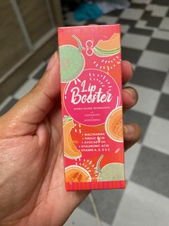 (Category: ) located in . Submitted by scentzoneofficial (Listing ID 1375633028, Image 1). Description: .