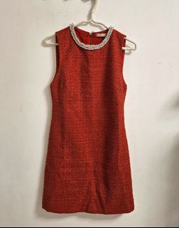 （分類：）位於 。 由 durianeggplantfungi 提交（商品編號 1375487321，圖片 1）。簡介： 。