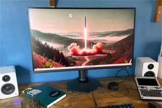 (Category: ) located in . Submitted by worthdealsonly (Listing ID 1375597448, Image 1). Description: .
