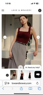 (Category: ) located in . Submitted by simplypurse (Listing ID 1375634430, Image 1). Description: .