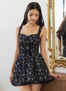 (Category: ) located in . Submitted by yuemoon1 (Listing ID 1375491639, Image 1). Description: .