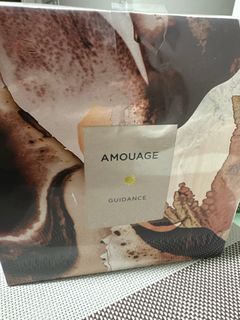(Category: ) located in . Submitted by fragrance_journey (Listing ID 1375631106, Image 1). Description: .
