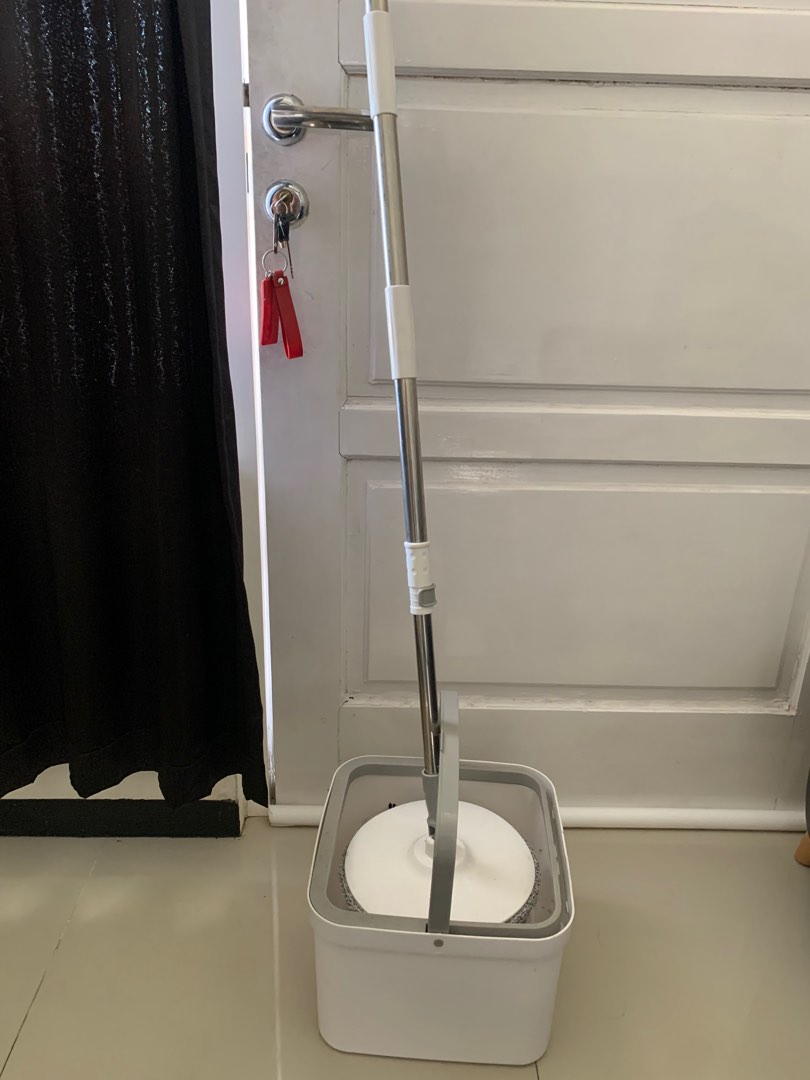 Angola Alat Pel/ Alat Pel Informa/ Alat Pel Ikea, Perabotan Rumah di ...