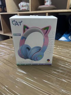 （分類：）位於 。 由 a_surplus_shop 提交（商品編號 1375549395，圖片 1）。簡介： 。