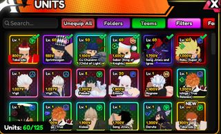 (Category: ) located in . Submitted by mirzlapar (Listing ID 1375600882, Image 1). Description: .