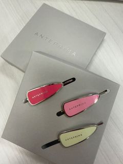 （分類：）位於 。 由 yi_yi_5 提交（商品編號 1375524045，圖片 1）。簡介： 。