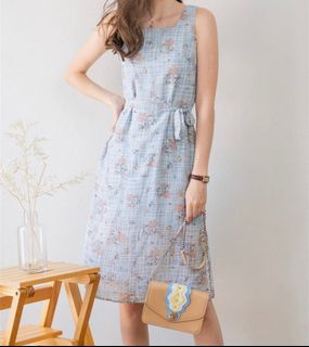 (Kategori: ) berada di . Dikirim oleh bobamilk.apparel (ID iklan 1375650782, Gambar 1). Deskripsi: .
