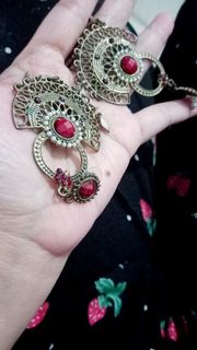 (Kategori: ) berada di . Dikirim oleh lievi99 (ID iklan 1375577962, Gambar 1). Deskripsi: .