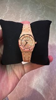 (Category: ) located in . Submitted by thesingaporemart (Listing ID 1334657864, Image 1). Description: .