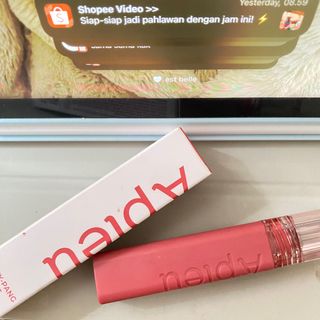 (Kategori: ) berada di . Dikirim oleh annabellecl (ID iklan 1375510594, Gambar 1). Deskripsi: .